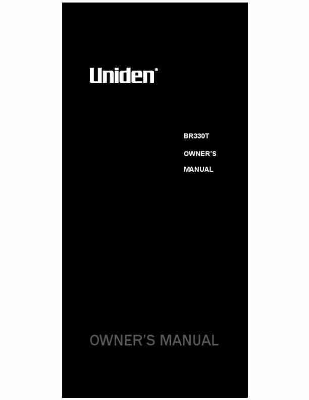 Uniden Scanner BR330T-page_pdf